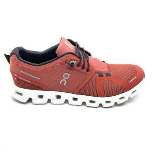 On Running Cloud 5 Shoes size 8.5